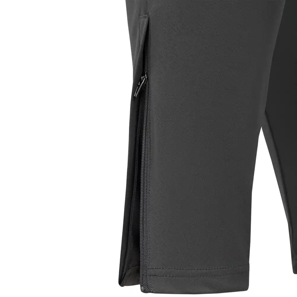 фото Брюки тренировочные CAMP 2 Training Pants, темно-серый в интернет-магазине спортивных товаров МЯЧИКИ