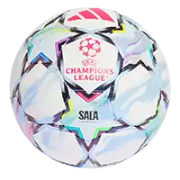 фото Мяч для футзала ADIDAS UCL PRO SALA  26/27