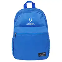 фото Рюкзак ESSENTIAL Classic Backpack, синий в интернет-магазине спортивных товаров МЯЧИКИ