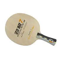 фото Основание для теннисной ракетки PG7-L-DHS PG7 T.T. FL в интернет-магазине спортивных товаров МЯЧИКИ