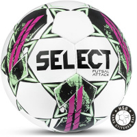 фото Мяч для футзала SELECT Futsal Attack Grain