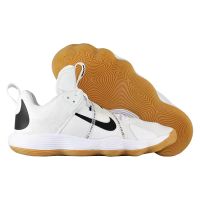 фото Волейбольные кроссовки Nike REACT HYPERSET black в интернет-магазине спортивных товаров МЯЧИКИ
