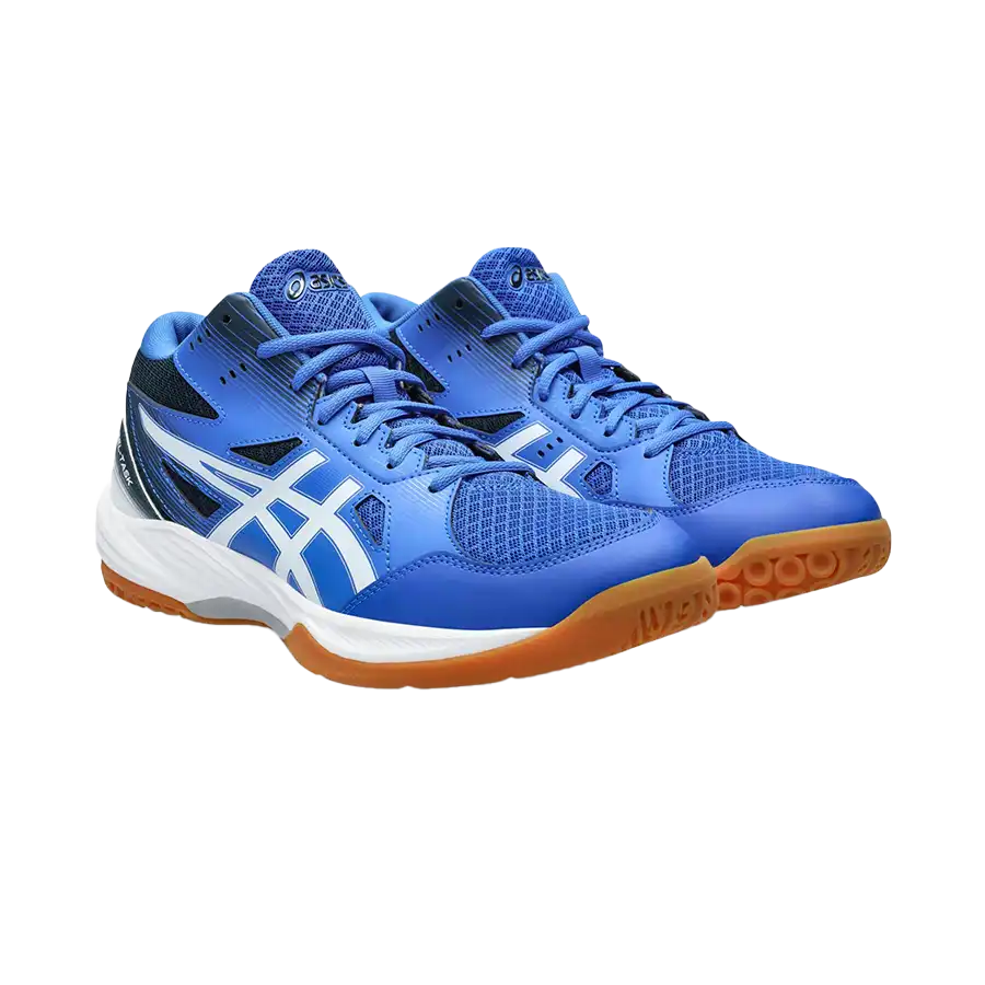 фото Волейбольные кроссовки Asics Gel-Task MT 3 в интернет-магазине спортивных товаров МЯЧИКИ