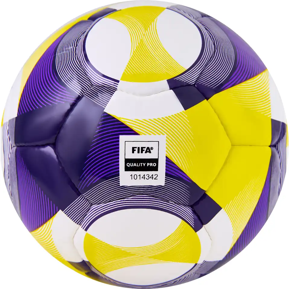 фото Мяч для футзала Adidas Conext 25 Pro Sala фото Мяч для футзала Adidas Conext 25 Pro Sala