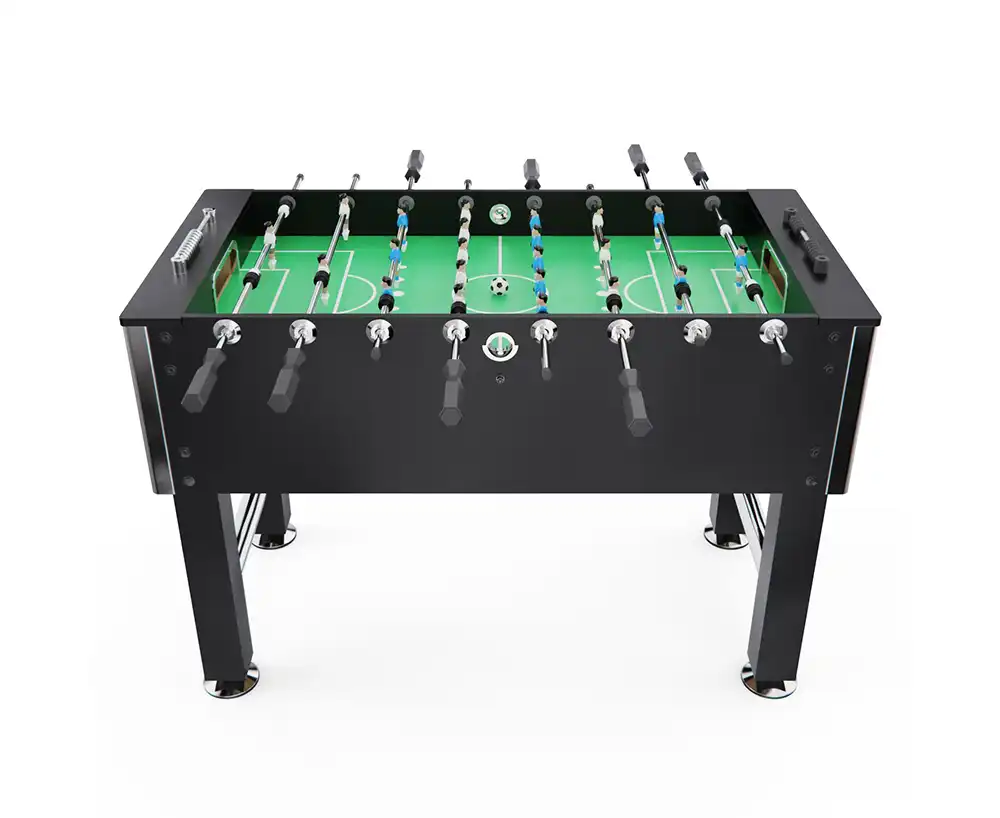 фото Игровой стол DFC JUVENTUS в интернет-магазине спортивных товаров МЯЧИКИ