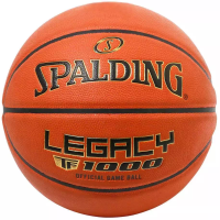 фото Мяч баскетбольный 6 SPALDING TF1000 Legacy