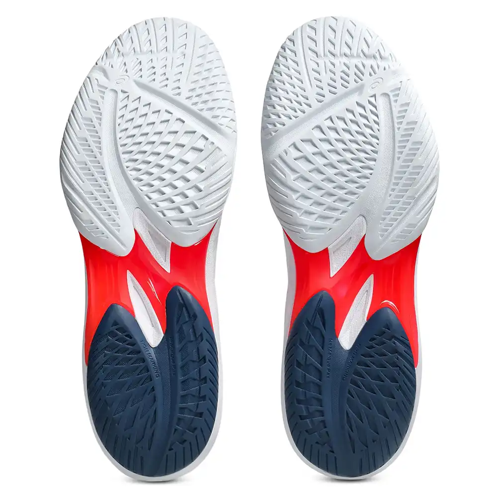 фото Волейбольные кроссовки Asics SKY ELITE FF 3 в интернет-магазине спортивных товаров МЯЧИКИ