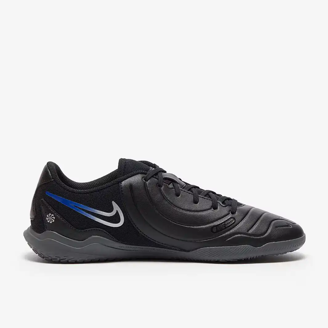 фото Футзалки NIKE LEGEND 10 CLUB IC в интернет-магазине спортивных товаров МЯЧИКИ