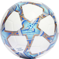 фото Мяч футбольный 4 ADIDAS Finale Training 23-24