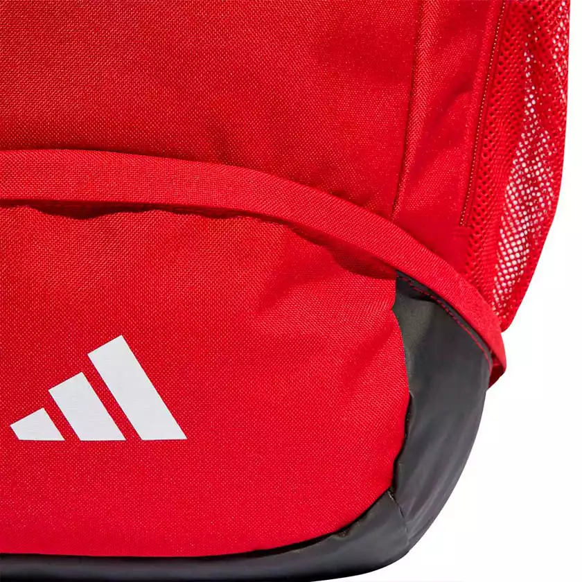 фото Рюкзак ADIDAS Tiro red в интернет-магазине спортивных товаров МЯЧИКИ