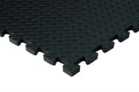 фото Будо-мат для тренажерных залов 0,75*0,75 метр , 1,4см в интернет-магазине спортивных товаров МЯЧИКИ