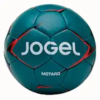 фото Мяч гандбольный Motaro №0