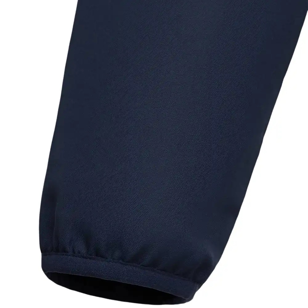 фото Куртка спортивная CAMP 2 Lined Jacket, темно-синий в интернет-магазине спортивных товаров МЯЧИКИ