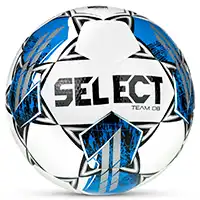 фото Мяч футбольный 5 Select Team DB v25