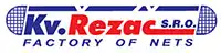 KV.REZAC