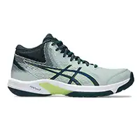 фото Волейбольные кроссовки Asics BEYOND FF MT mint в интернет-магазине спортивных товаров МЯЧИКИ