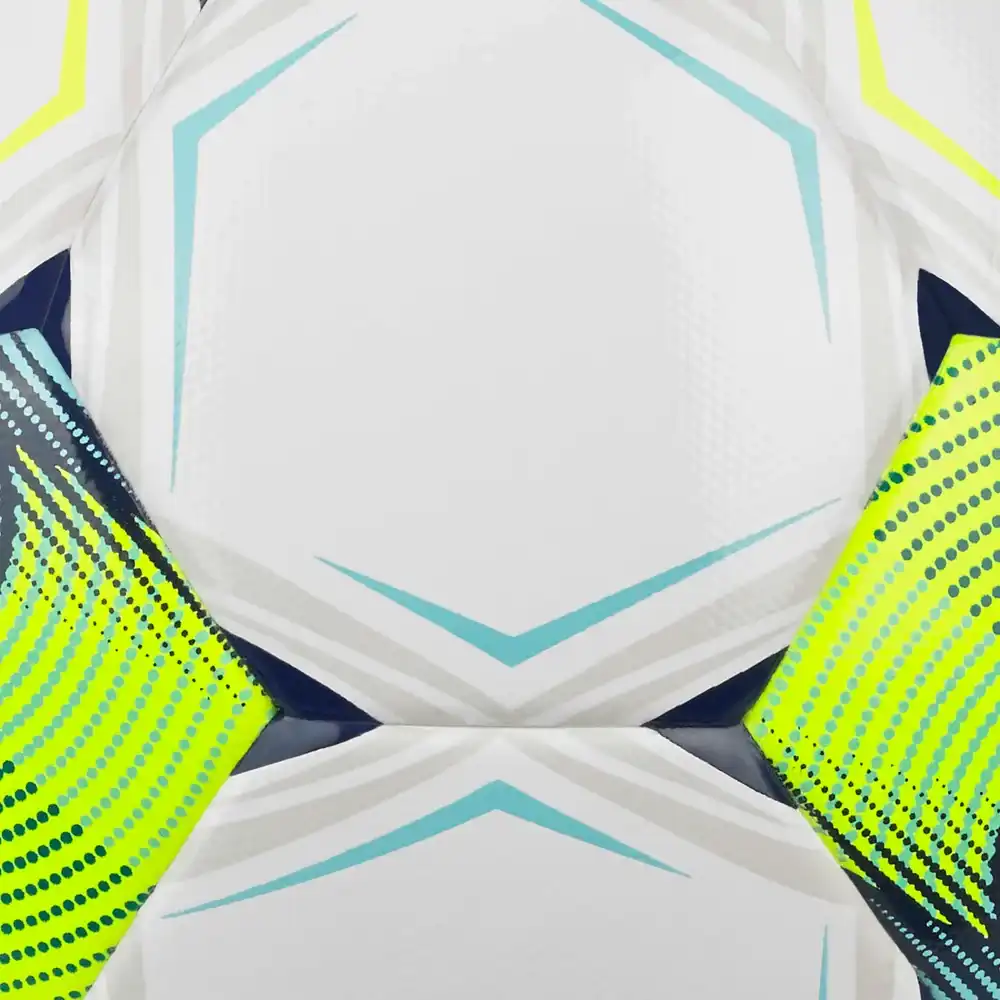фото Мяч для футзала SELECT Futsal Super TB FIFA V26
