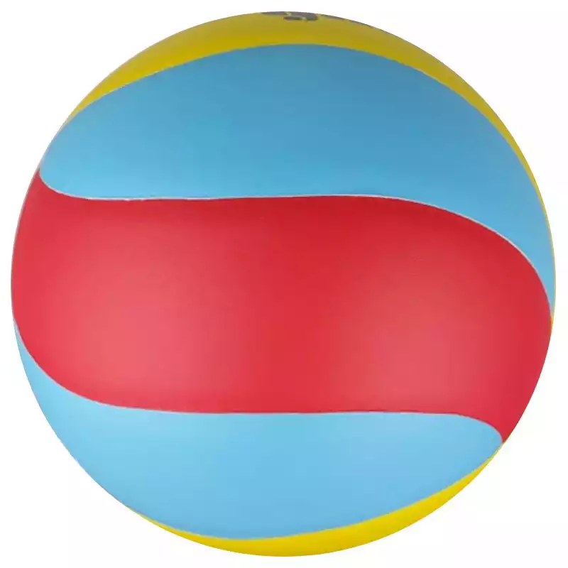 фото Мяч волейбольный Gala TRAINING 10 (230г)