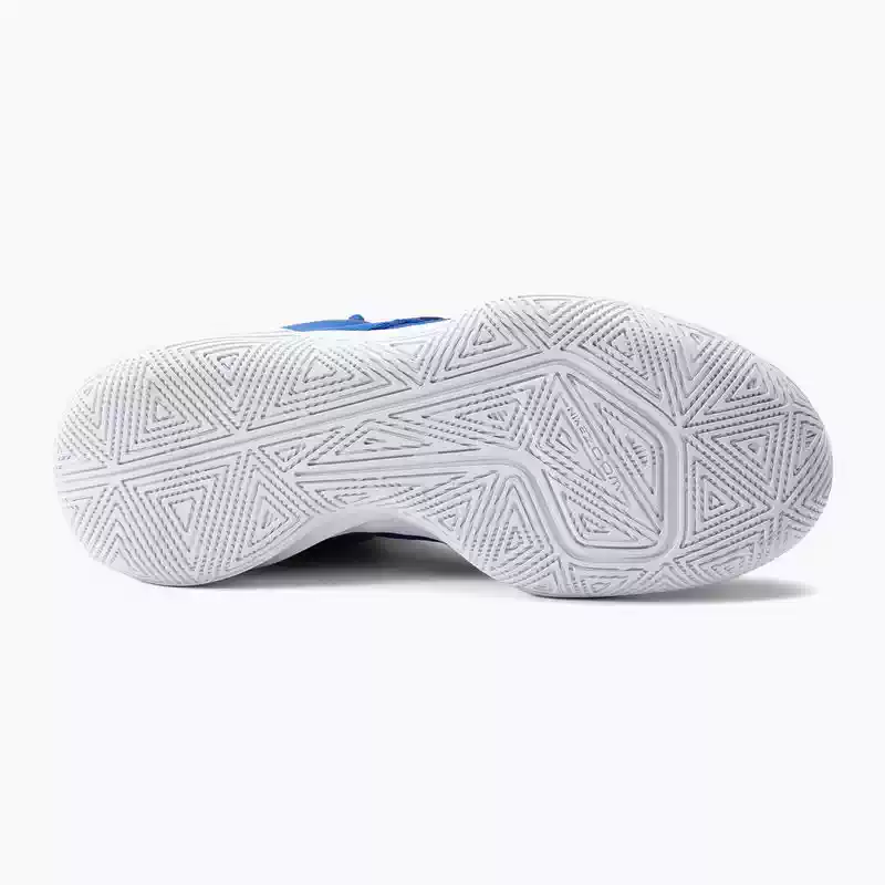 фото Волейбольные кроссовки Nike HYPERSPEED COURT в интернет-магазине спортивных товаров МЯЧИКИ