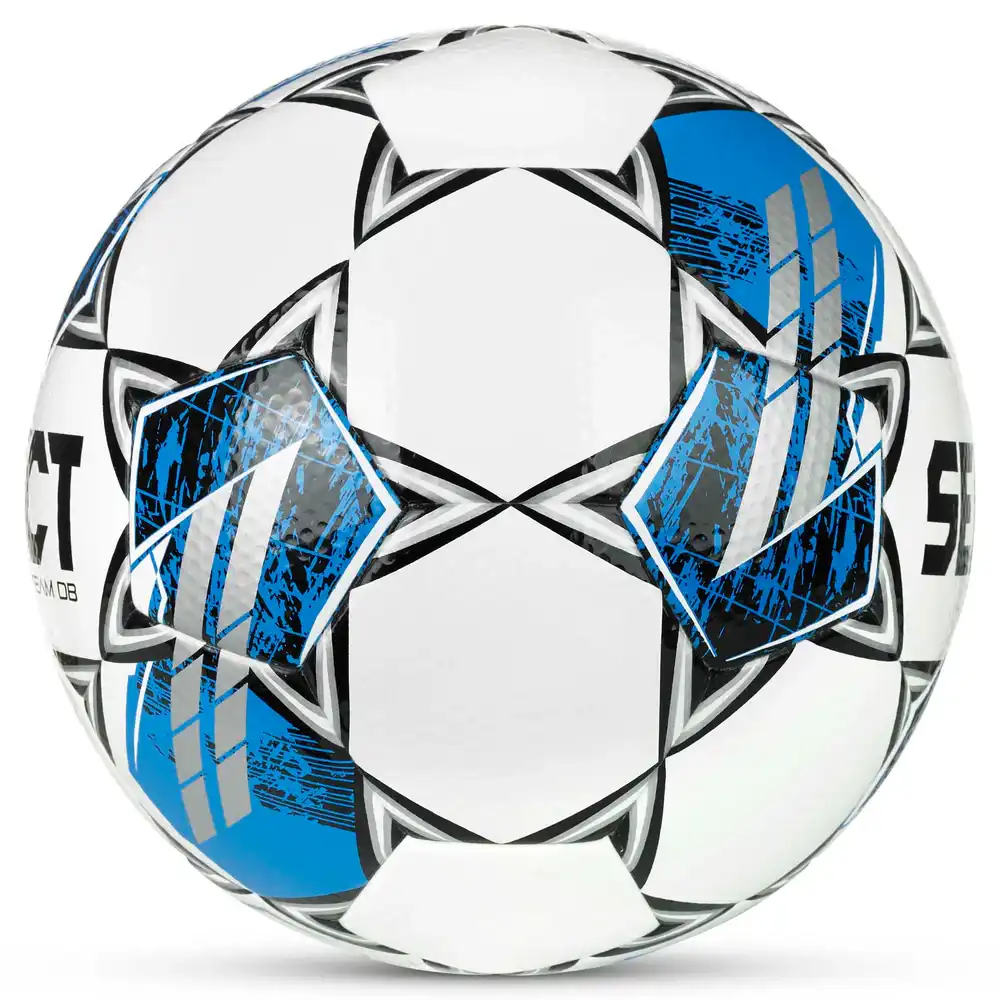 фото Мяч футбольный 5 Select Team DB v25