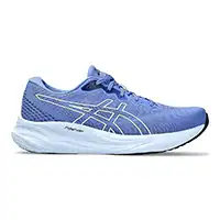 фото Кроссовки для бега Asics Gel-Pulse 15, фиолет. в интернет-магазине спортивных товаров МЯЧИКИ
