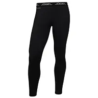 фото Тайтсы компрессионные теплые PerFormDRY Baselayer Warm Tights, черный в интернет-магазине спортивных товаров МЯЧИКИ