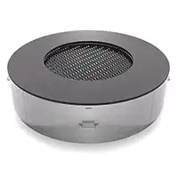 фото Батут встраиваемый SKOK Круг 160 в интернет-магазине спортивных товаров МЯЧИКИ