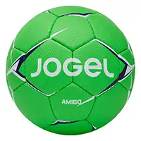 фото Мяч гандбольный Amigo №1