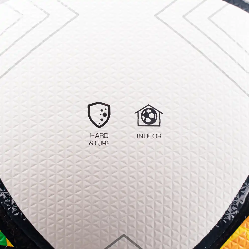 фото Мяч для футзала Torres Futsal Club