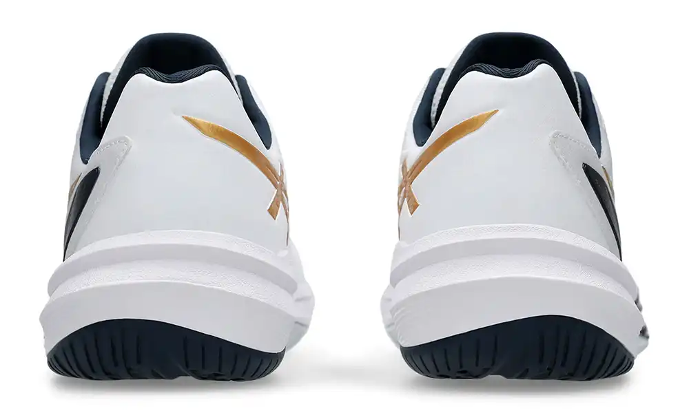 фото Волейбольные кроссовки Asics SKY ELITE FF 3 в интернет-магазине спортивных товаров МЯЧИКИ