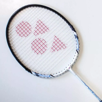 фото Ракетка для бадминтона Yonex Muscle Power2 в интернет-магазине спортивных товаров МЯЧИКИ