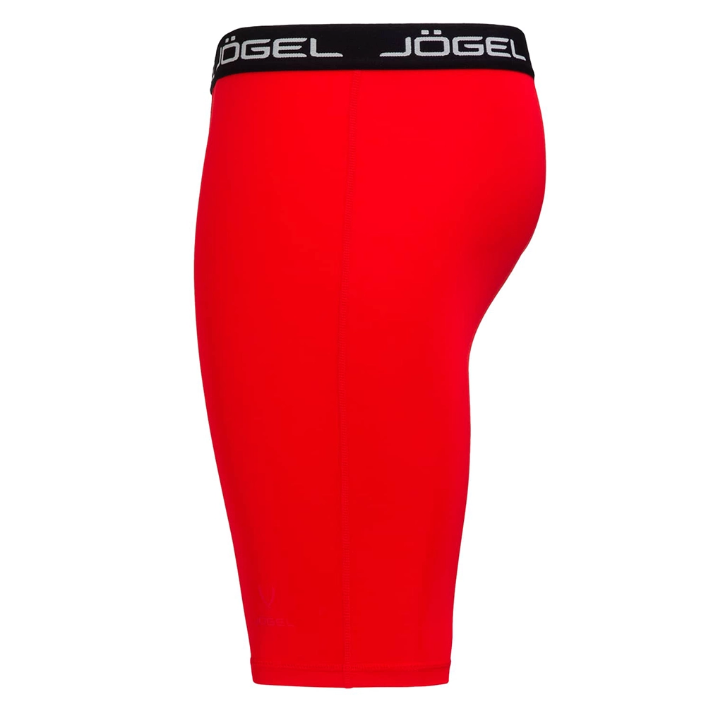 фото Шорты компрессионные PerFormDRY Baselayer Shorts 2, красный в интернет-магазине спортивных товаров МЯЧИКИ