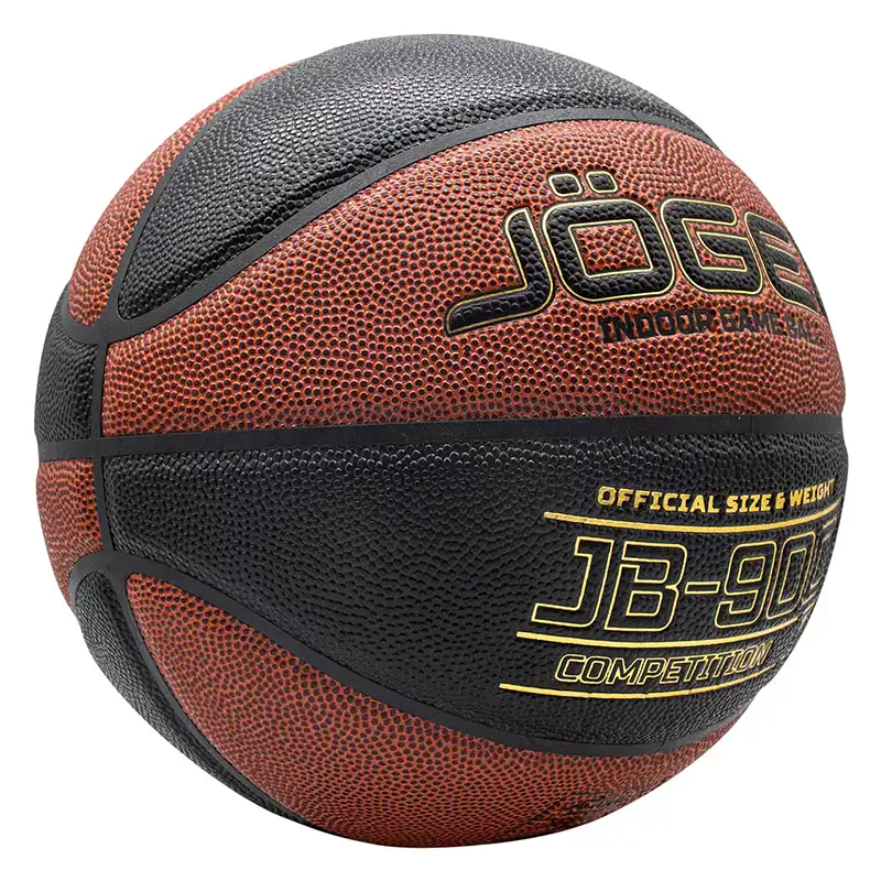 фото Мяч баскетбольный Jögel JB-900 №7