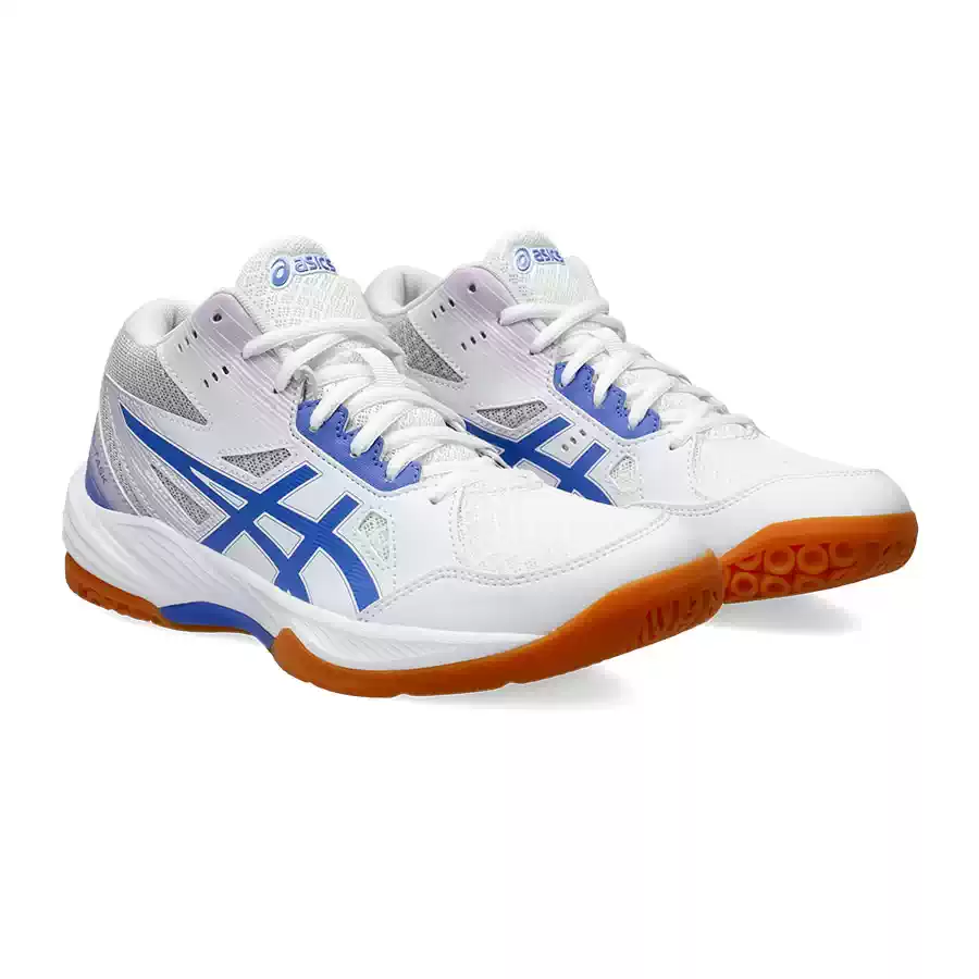 фото Волейбольные кроссовки женские Asics Gel-Task MT 3  в интернет-магазине спортивных товаров МЯЧИКИ