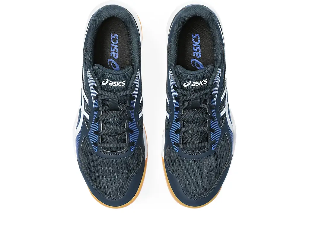 фото Волейбольные кроссовки Asics Upcourt 5 в интернет-магазине спортивных товаров МЯЧИКИ