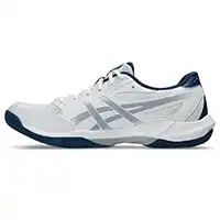 фото Волейбольные кроссовки Asics Gel-Rocket 12, белые в интернет-магазине спортивных товаров МЯЧИКИ