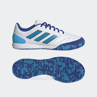 фото Футзалки Adidas Top Sala Competition IN, белый в интернет-магазине спортивных товаров МЯЧИКИ