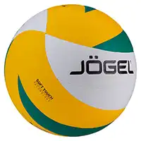 фото Мяч волейбольный Jögel JV-650