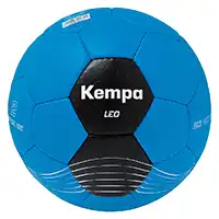 фото Мяч гандбольный 2 Kempa Leo 