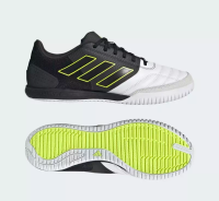 фото Футзалки Adidas Top Sala Competition IN, черный в интернет-магазине спортивных товаров МЯЧИКИ