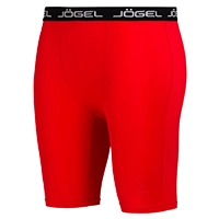фото Шорты компрессионные PerFormDRY Baselayer Shorts 2, красный в интернет-магазине спортивных товаров МЯЧИКИ