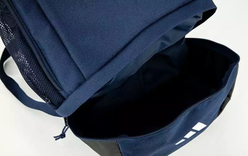фото Рюкзак ADIDAS Tiro blue в интернет-магазине спортивных товаров МЯЧИКИ