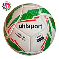 фото Мяч футбольный 5 Uhlsport Revolution Belarus FIFA PRO