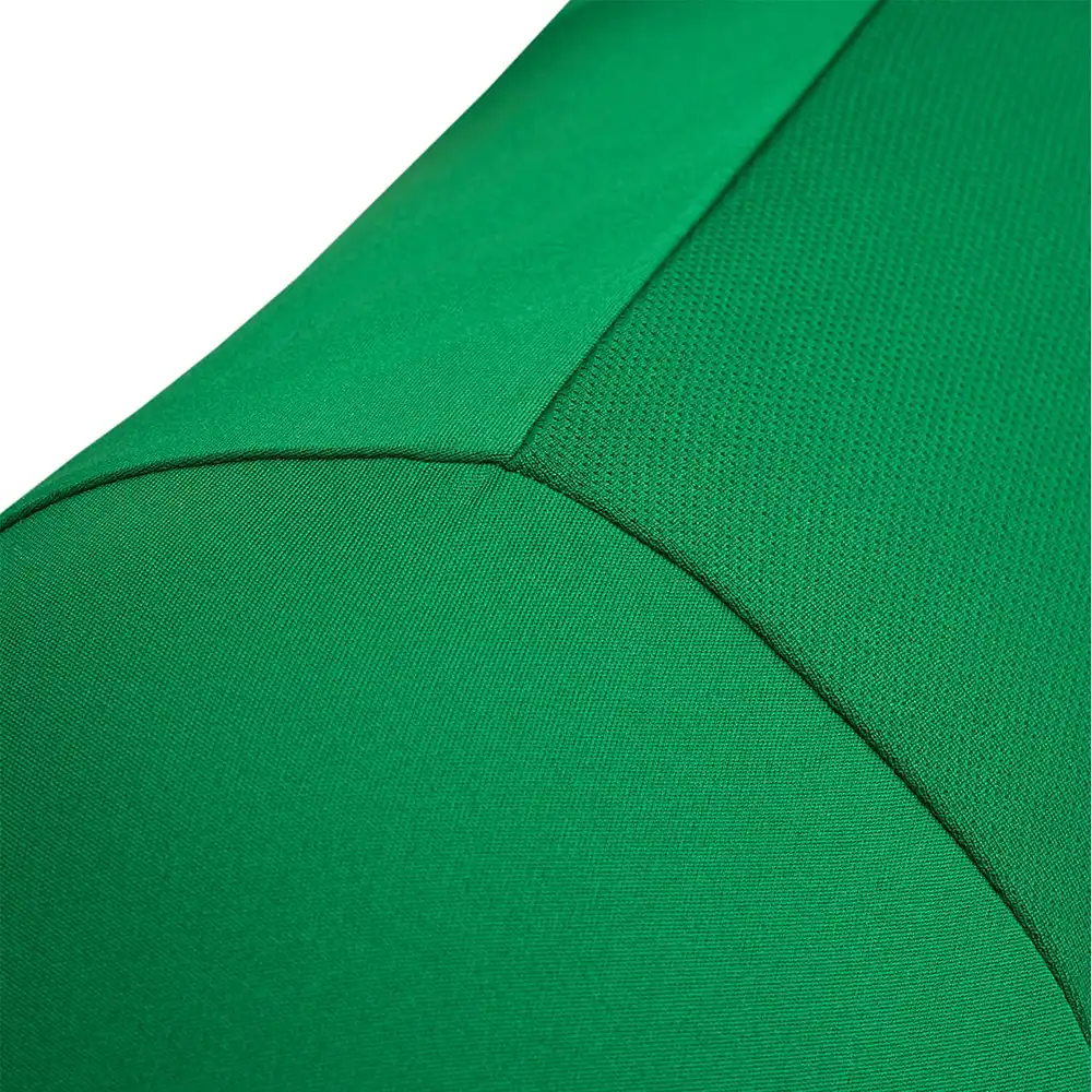 фото Футболка игровая DIVISION PerFormDRY Union Jersey, зеленый в интернет-магазине спортивных товаров МЯЧИКИ