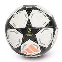 фото Мяч для футзала ADIDAS UCL PRO SALA  24