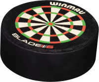 фото Держатель для дротиков Winmau в интернет-магазине спортивных товаров МЯЧИКИ