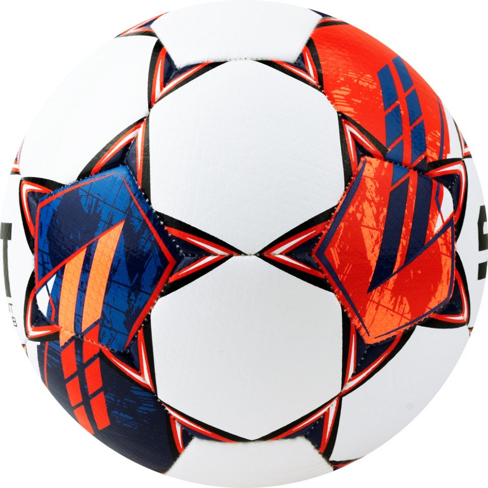 фото Мяч футбольный 5 SELECT Brilliant Training DB V25