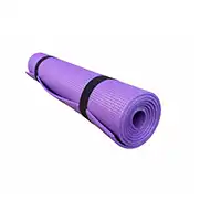 фото Коврик туристический Yoga mat  173*61*0,5см в интернет-магазине спортивных товаров МЯЧИКИ