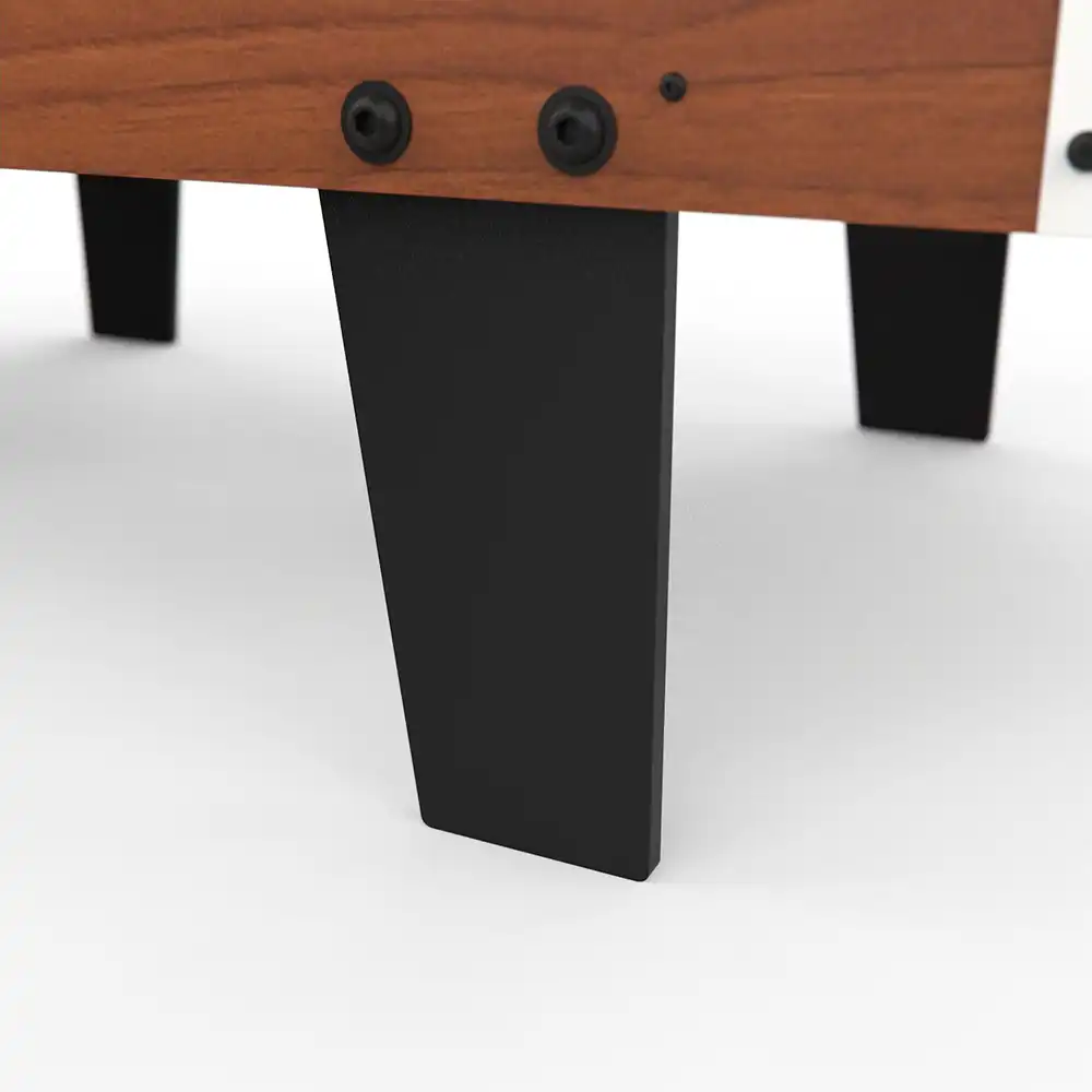 фото Игровой стол - аэрохоккей DFC CAMELLIA в интернет-магазине спортивных товаров МЯЧИКИ