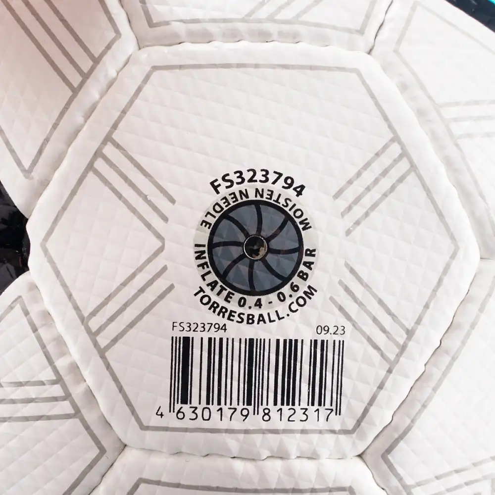 фото Мяч для футзала Torres Futsal Pro